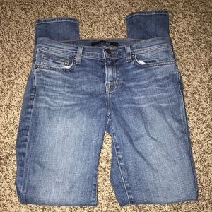 Women’s JBrand Jeans